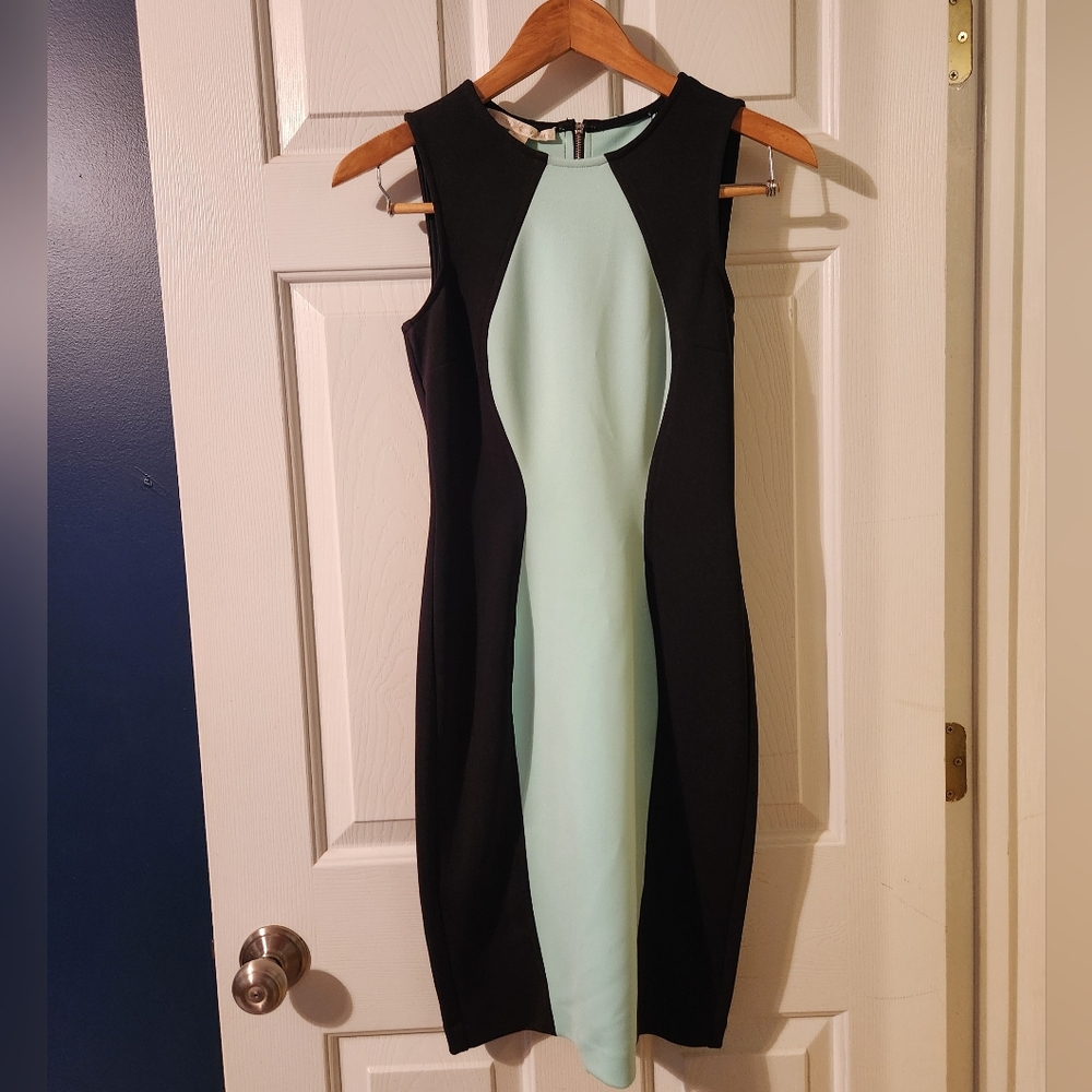 Boston Proper Dress